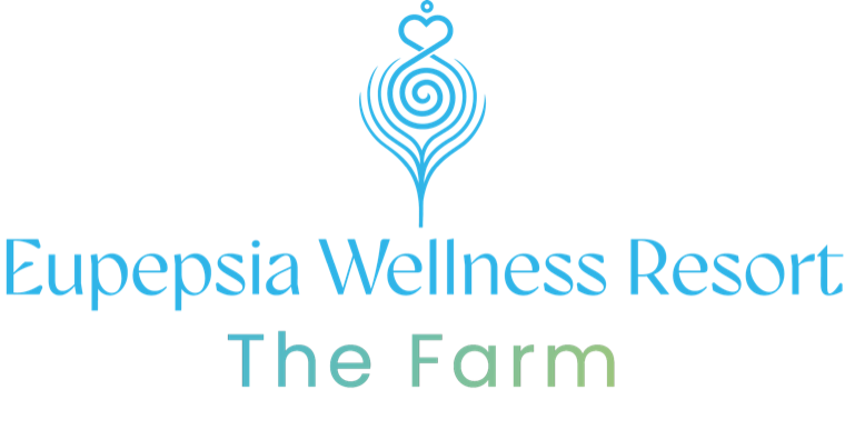 Eupepsia Wellness Resort, The Farm